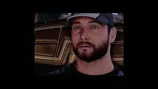 The Shortest Suicide Mission Ever | Mass Effect