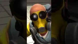 Heavy with his sandwich. From lazypurple ￼