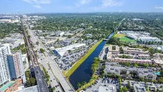8600 SW 67th Ave #921 - Villas of Pinecrest by Melissa Adams, Realtor - RE/MAX Advance Realty