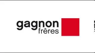 Elran Relaxon