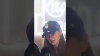 Видео ролик на канале! #пушка #music #dance #тренды #юмор #хейт