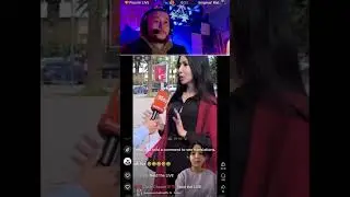 mountassir chinwi 1