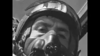 NATO schietcompetitie voor straaljagers (1962)