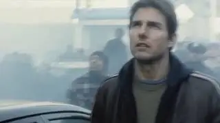 Без маски, без перчатки не выходить!