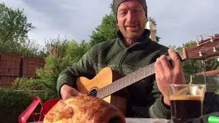 Caminho de Santiago