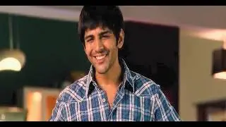 Kartik Aaryan Dialogue Problem Kya hai -Pyar Ka Punchanama Best