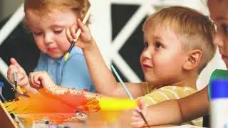 Это MagicArt