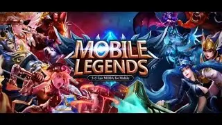 test live ml