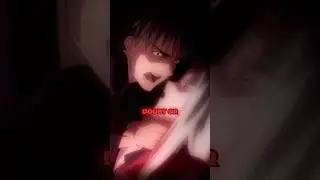 Kirei Learns Kiritsugu's Wish | Fate/Zero Episode 22 Edit