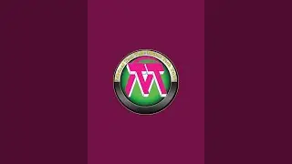 Mrinal Tech Tube is live