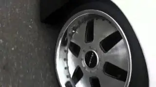 S13.4 fsd preview