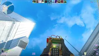🔴Bro Has the Bomb Again!! 😭🔴