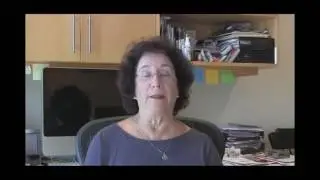 home health care respite care caregiver Arvada Colorado