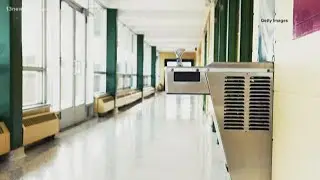 More schools in Virginia Beach need lead-level testing
