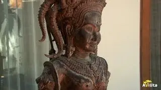 Malisa