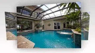 Custom Pools Houston | 281-724-4336 | 77024 | Pool Design | Affordable | River Oaks | Memorial City
