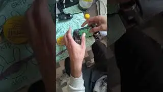 #تعمیر_برد #تعمیر_آنالوگ #Console analog stick repair