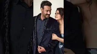Best romantic song