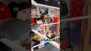Hulk Hogan&rsquo;s Beach Shop Will Remain Open