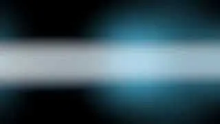 After Effects Motion Graphics Ten Light Flash Transitions Pack