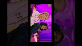 Baddies south Reunion super trailer best part of the entire season !