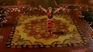 Pavrnami movie song