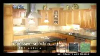 ShowReel'06 - movie-projects.com