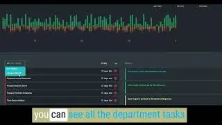 Financial Operations Cloud-Based Software How To Videos