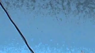 необычные облака Москва 18 октября 2011 г. 16ч. 33 мин. 006.AVI