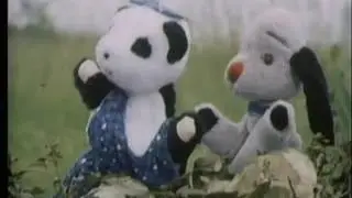 The Sooty Show Time Capsule Episode Kids TV Shows Full Episodes Soo & Sweep -Newest Cbee