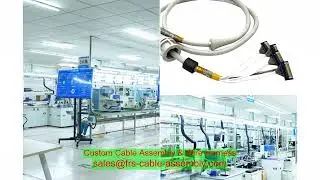 Product Design Plastic Manufacturing for Home Appliances Plastic Injection Mould Part