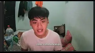Tugas Review Film 'The Imitation Game' - Rahasia Cryptography & Steganografi (3012210008)