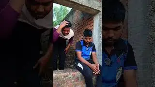 Comedy vdo #comedy #freestyle #dance #funny #viral #fun #viralvideo #memes #odisha #reels #dance