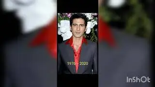 #samirsharma #suicide  SAMIR SHARMA DEATH CASE 😱😲