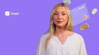 The Must-Watch Short History of Bitcoin and Crypto
