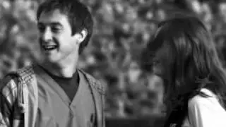 Doctor Who - Halo (An Amy Pond And Rory Williams Tribute)
