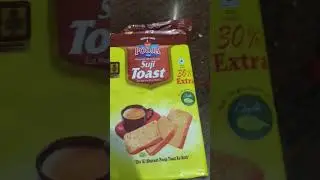 scam❌❌False advertisement #falseadvertising #pojasujitoast #palmoil #maida #avoid #avoideating #sacm