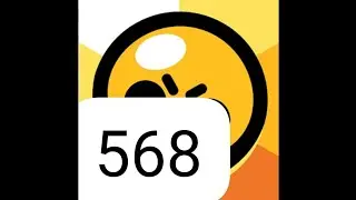 Brawl stars gameplay ep 568