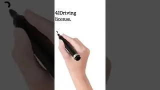Document required for cliam bike insurance #ytshort #insuranceshort