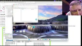 Malware Analysis at HackThe Bay