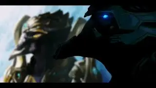Kaldalis |&brvbar;For Aiur&brvbar;| StarCraft 2