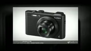 Mirrorless Cameras Vs Point and Shoot Cameras