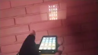 Mi Samsung I8530 Galaxy Beam Con Proyector Incorporado Classicos