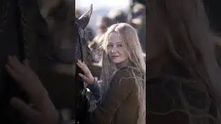 what your favorite lotr character says about you / #lotr #characterquiz