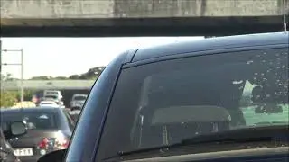 اغنيه للفنان محمود الكويتي   يا مرعوب