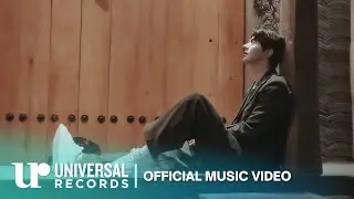 Choi Bo Min - Nakaraang Buhay (Official Music Video)