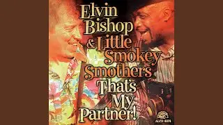 Little Red Rooster (Live)