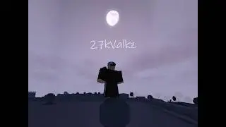 Ar2 | Montage | 27kValkz