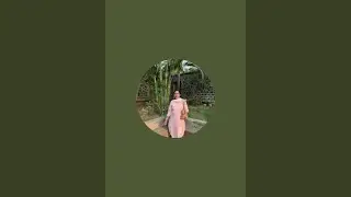 Anuradha Tyagi Videos Official is live