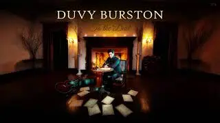 Duvy Burston - To the Dust [Official Audio]